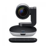 Logitech PTZ Pro 2 - conference camera