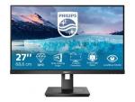 Philips LED-Display S-line 275S1AE - 68.6 cm (27