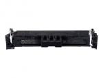 Canon Toner Cartridge 069 BK black