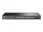 TP Link TL-SG3428