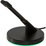 Razer Mouse Bungee V3 Chroma