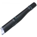 Carson MicroPen 24-53x