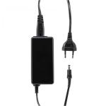 Panasonic DMW-AC10E Line Adapter