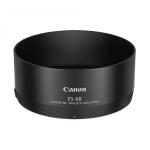 Canon ES-68 Lens Hood