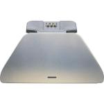 Razer Universal Charging Stand Xbox