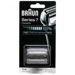 Braun Combipack 70S