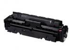 Canon Toner Cartridge 055 H M magenta
