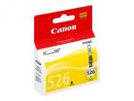 Canon CLI-526 Y yellow