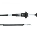 Kaiser Professional Cable Release 50 cm