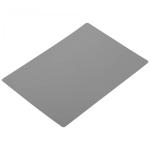 Novoflex Check Card ZEBRA XL grey / white 21 x 30 cm