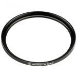 Sony VF-62MPAM MC Protection  62 Carl Zeiss T