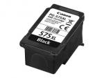 Canon PG-575 XL black