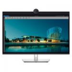 Dell LED-Monitor UltraSharp U3224KBA - 81.3 cm (32