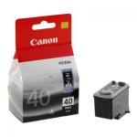 Canon PG-40 black