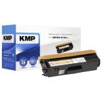 KMP B-T63 Toner magenta compatible with Brother TN-326 M