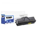 KMP K-T23 Toner black compatible with Kyocera TK-170