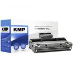 KMP SA-T68 Toner black compatible to  Samsung MLT-D116L