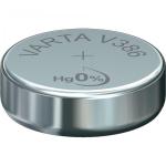 1 Varta Chron V 386 High Drain