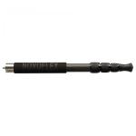 1x3 Novoflex Quadroleg Carbon 4 Segments compact