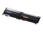 HP/Samsung CLT-P 404 C ValuePack