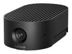 Jabra Webcam PanaCast 20