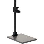 Kaiser Copy Stand  RS 2 XA 5411