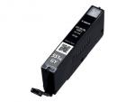 Canon CLI-551 XL GY grey