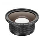 Raynox HD 7062 Pro 0,7x       62