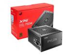 ADATA XPG PYLON NETZTEIL 550W 80 PLUS BRONZE