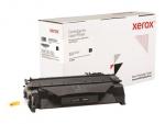 Xerox toner cartridge Everyday compatible with HP 80A (CF280A) - Black
