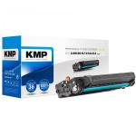 KMP SA-T47 Toner black compatible mit Samsung MLT-D103L