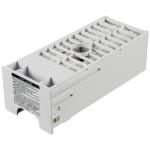 Epson Maintenance Box T699700