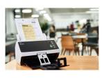 Ricoh fi-8150