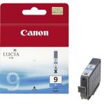 Canon PGI-9 C cyan