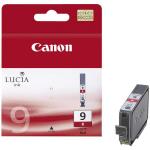 Canon PGI-9 R red