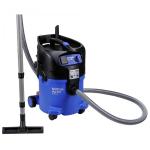 Nilfisk Attix 30-21 PC