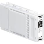 Epson ink cartridge UltraChrome XD matte black 350 ml     T 6935