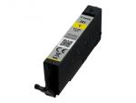 Canon CLI-581 Y yellow