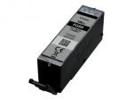 Canon PGI-580 XL PGBK black