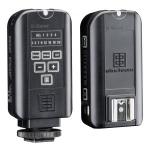 Elinchrom EL-Skyport universal Plus set