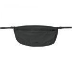 Pacsafe Coversafe S100 Waist Bag black