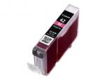 Canon CLI-42 M magenta