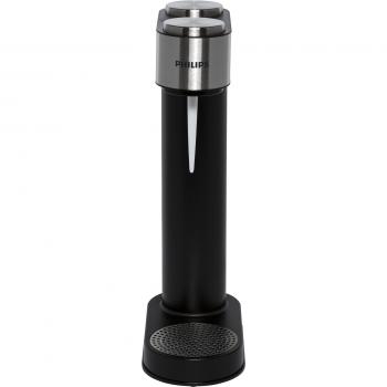 1_143959_139416_01.jpg
