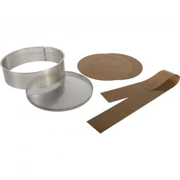 1_144249_141775_01.jpg