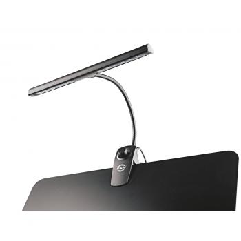 1_145922_152086_01.jpg