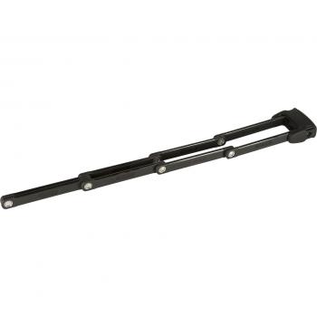 1_145946_152226_01.jpg