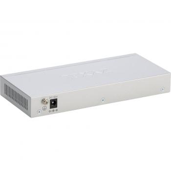 1_155371_225411_01.jpg