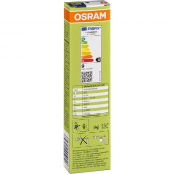 1_156941_226622_01.jpg