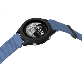 1_157491_238046_01.jpg