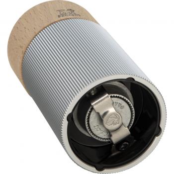 1_158451_247720_01.jpg